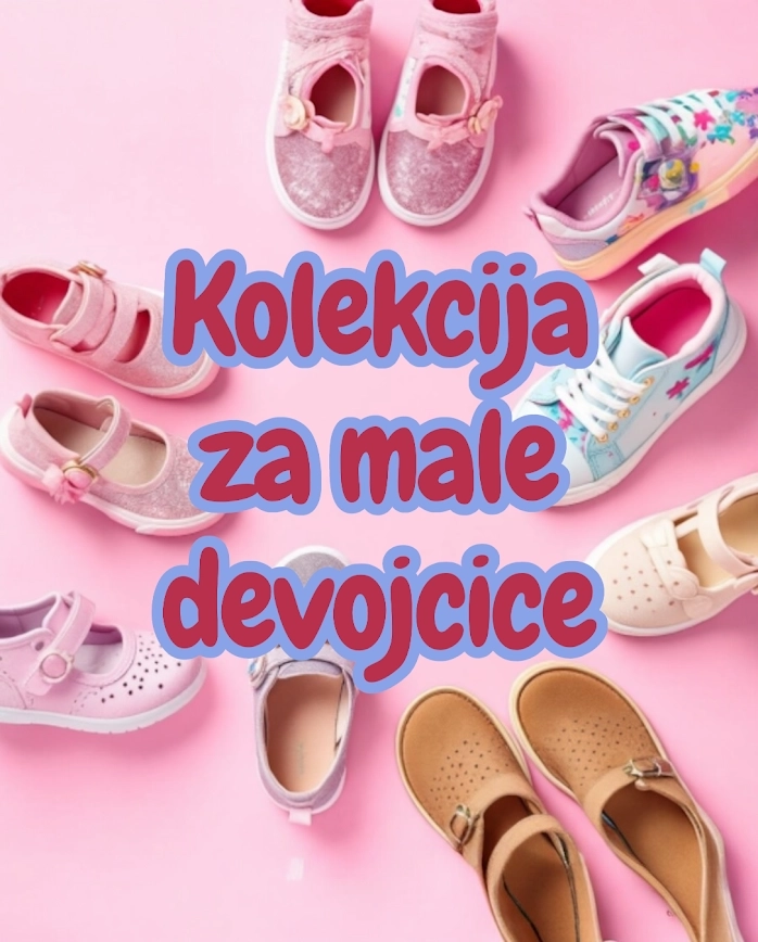 category