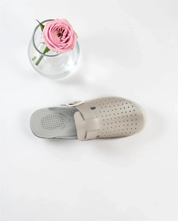 biancomolina-zenske-kozne-klompe-mpg-model-sa-anatomskim-uloskom-i-pu-djonom-1772553883-404072